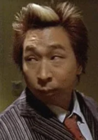 许愿