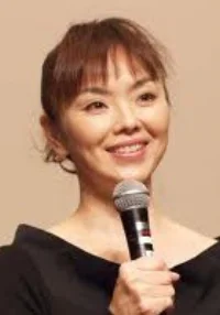 松田美由纪