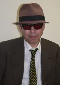 矢崎仁司