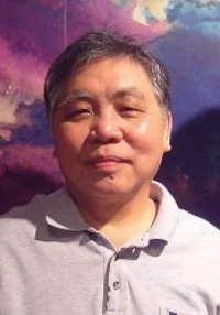 徐立功