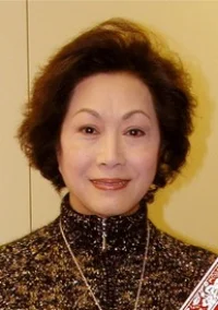 白茵