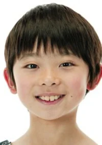 武井证