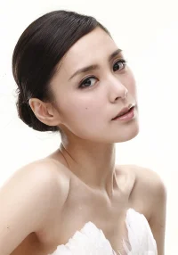 钟欣潼