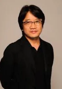 李胤基