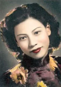 罗兰