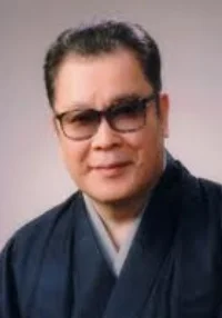 江守彻