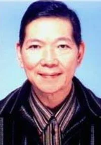 江毅