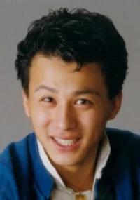 毛乐