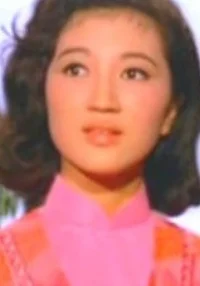 马海伦