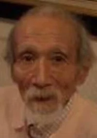 高桥昌也