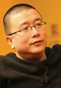 唐大年