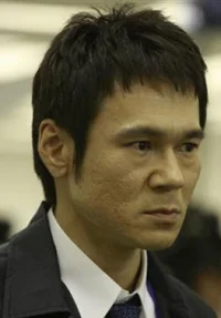 甲本雅裕