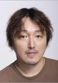 池内万作