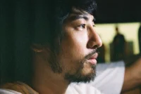 叶山豪