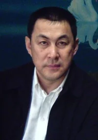 陆树铭