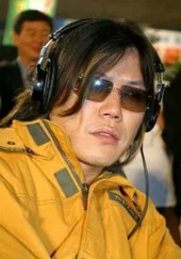 金志勋