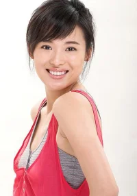 蒙亭宜