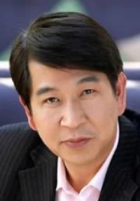 李又麟