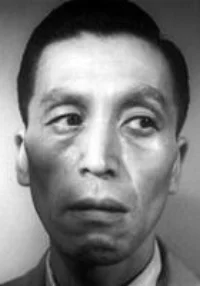 宫口精二