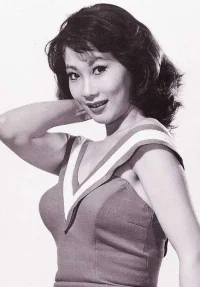 淡路惠子