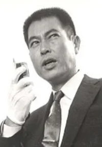 青木义朗