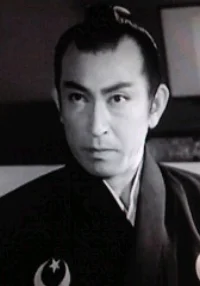 黑川弥太郎