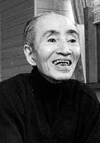 加藤嘉