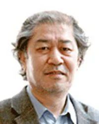 李英锡