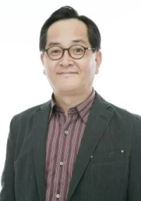 坂口哲夫