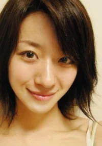 小出美香