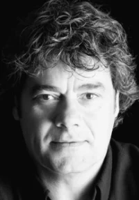 Gordon Kennedy