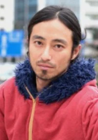 松冈俊介