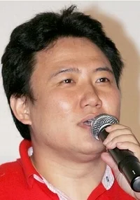 吴基桓