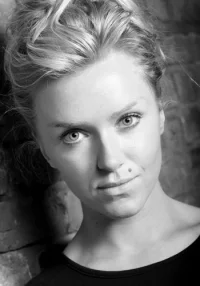 Erin Shanagher
