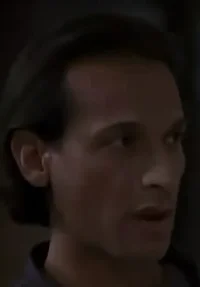 杰西·博雷格