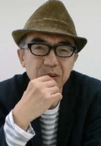 县森鱼