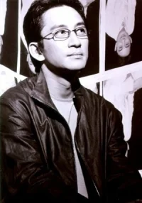 吴启华