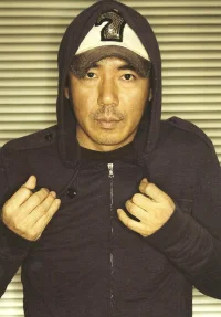 金知云