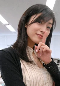 青山伦子