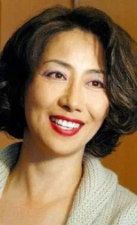 宋玉淑