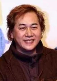 霍耀良