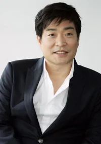 孙贤周