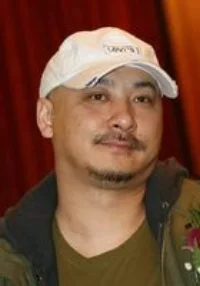王全安
