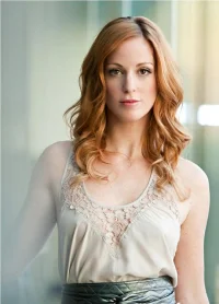Shannon Barnett 