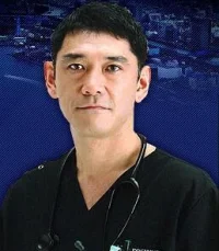 杉本哲太