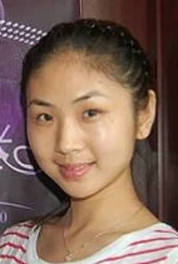 宋小澄