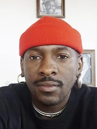 利莫昂·杰里米·摩塞