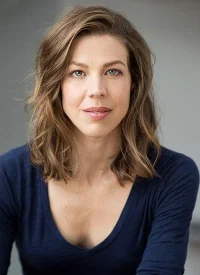 Elisabeth Locas