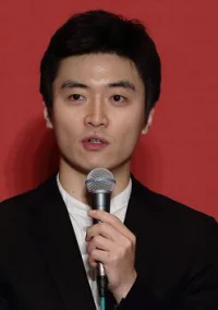 全光镇