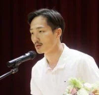金宜奭